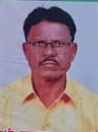 श्री. बाबाकर मडावी