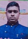 श्री. साईनाथ भोयर